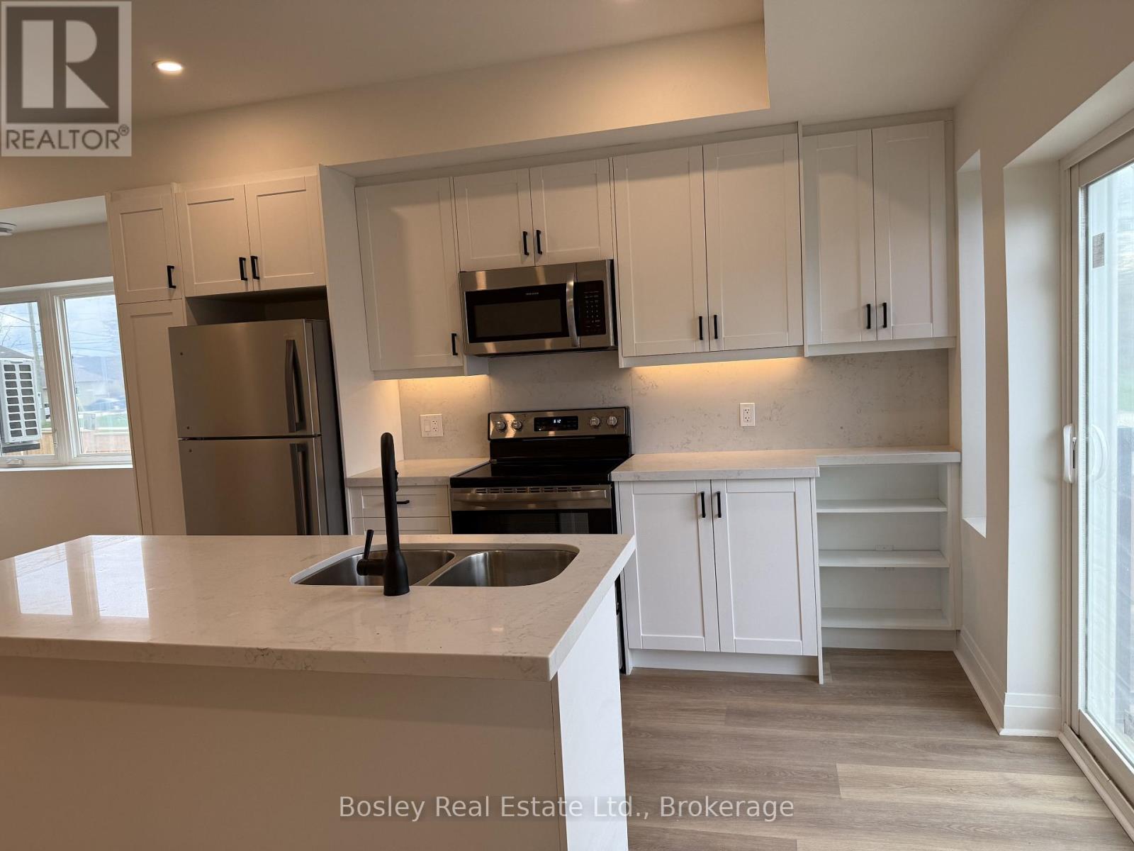 1 - 6 Golfview Drive, Collingwood, Ontario  L9Y 0G7 - Photo 5 - S13193288