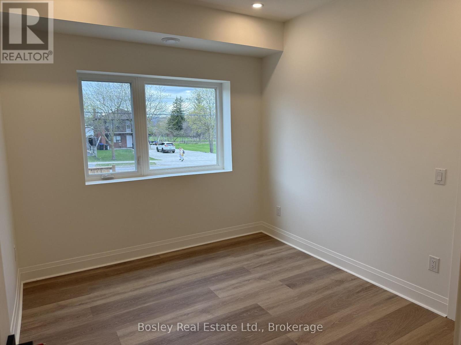 1 - 6 Golfview Drive, Collingwood, Ontario  L9Y 0G7 - Photo 6 - S13193288