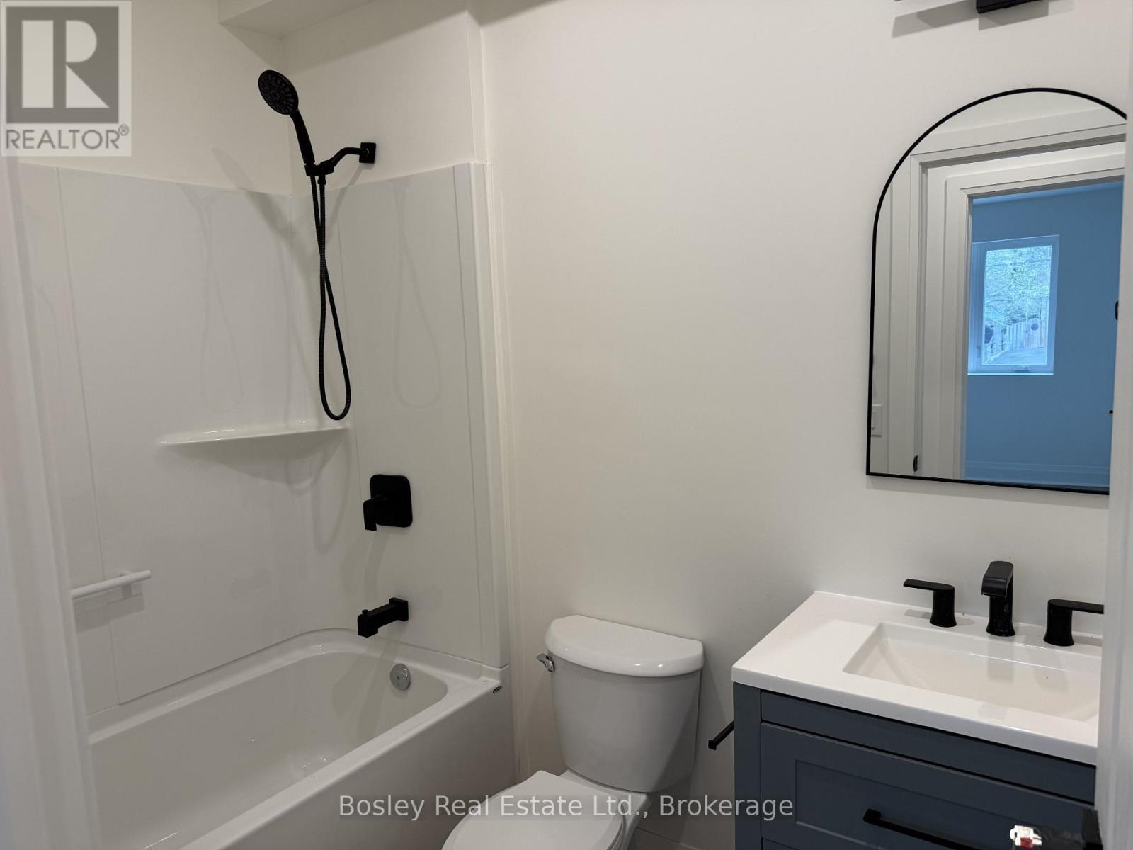 1 - 6 Golfview Drive, Collingwood, Ontario  L9Y 0G7 - Photo 7 - S13193288