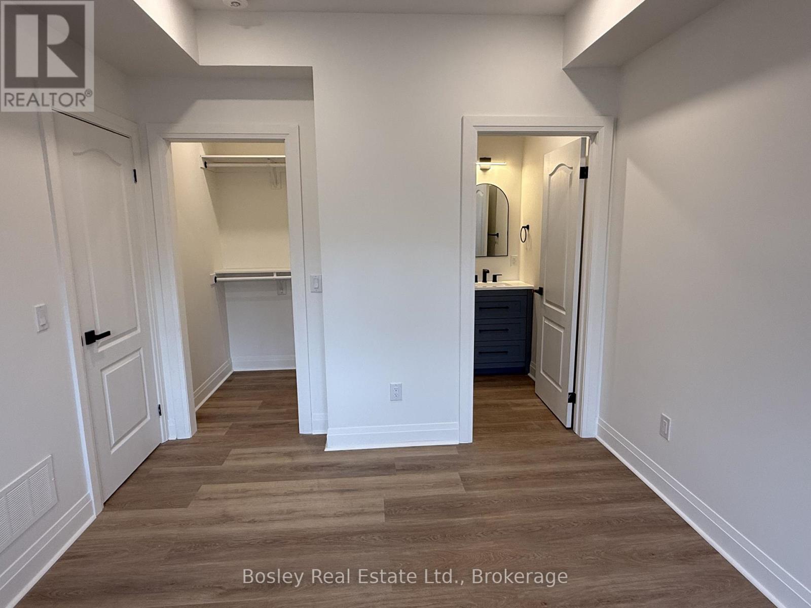 1 - 6 Golfview Drive, Collingwood, Ontario  L9Y 0G7 - Photo 8 - S13193288