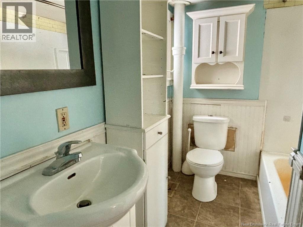 1709 Rte 425, Sunny Corner, New Brunswick  E9E 1H3 - Photo 11 - NB135780