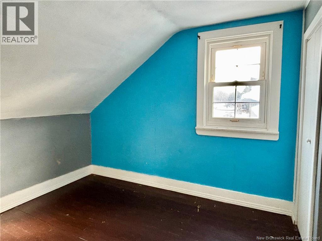1709 Rte 425, Sunny Corner, New Brunswick  E9E 1H3 - Photo 15 - NB135780