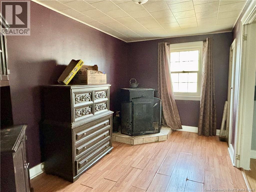 1709 Rte 425, Sunny Corner, New Brunswick  E9E 1H3 - Photo 5 - NB135780