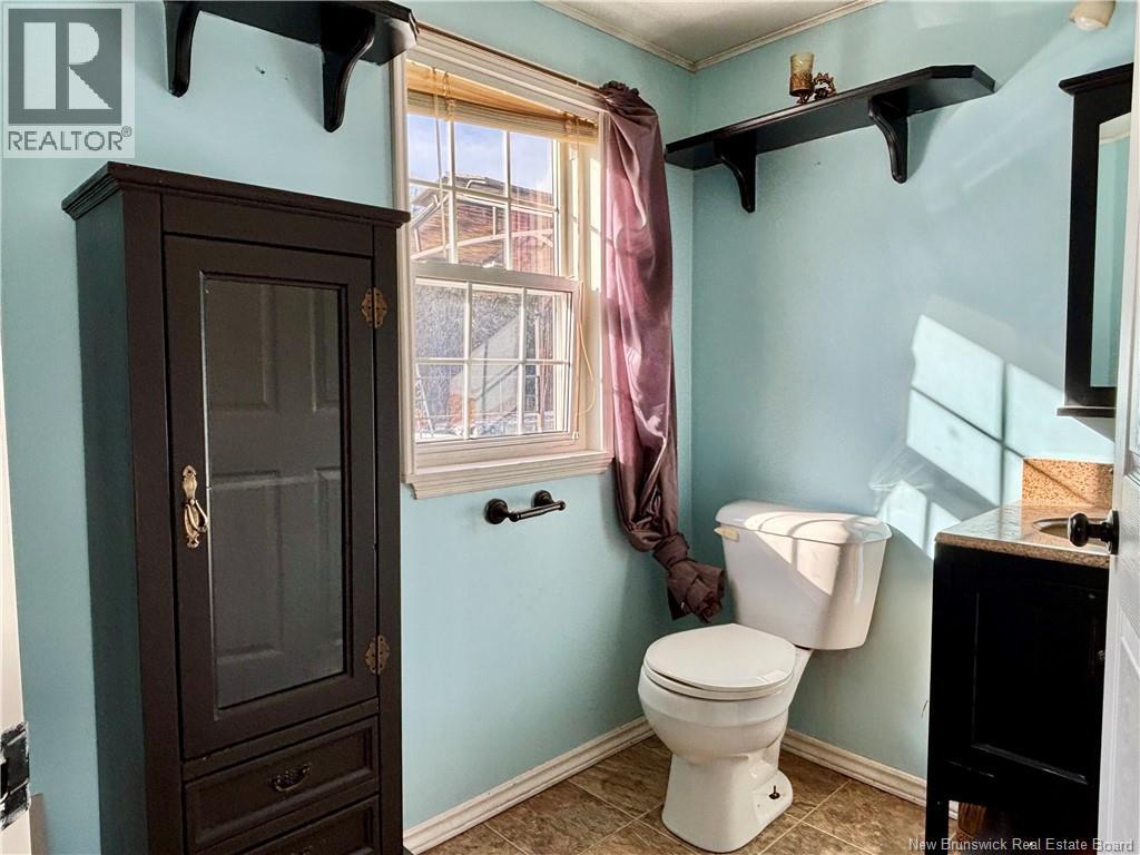 1709 Rte 425, Sunny Corner, New Brunswick  E9E 1H3 - Photo 10 - NB135780