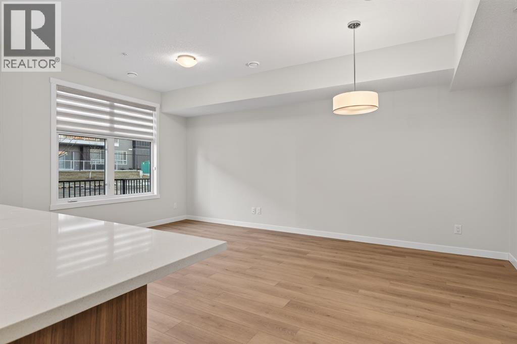 203, 400 Belmont Street SW, Calgary, Alberta  T2X 4C1 - Photo 16 - A2280708