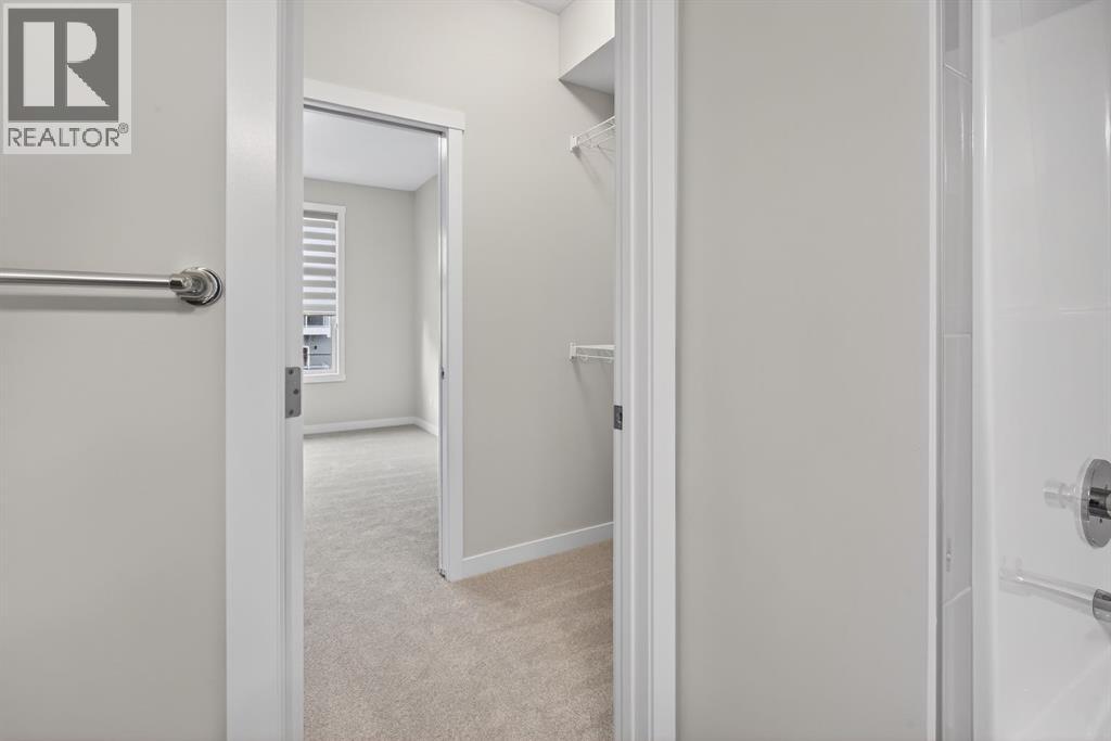 203, 400 Belmont Street SW, Calgary, Alberta  T2X 4C1 - Photo 28 - A2280708