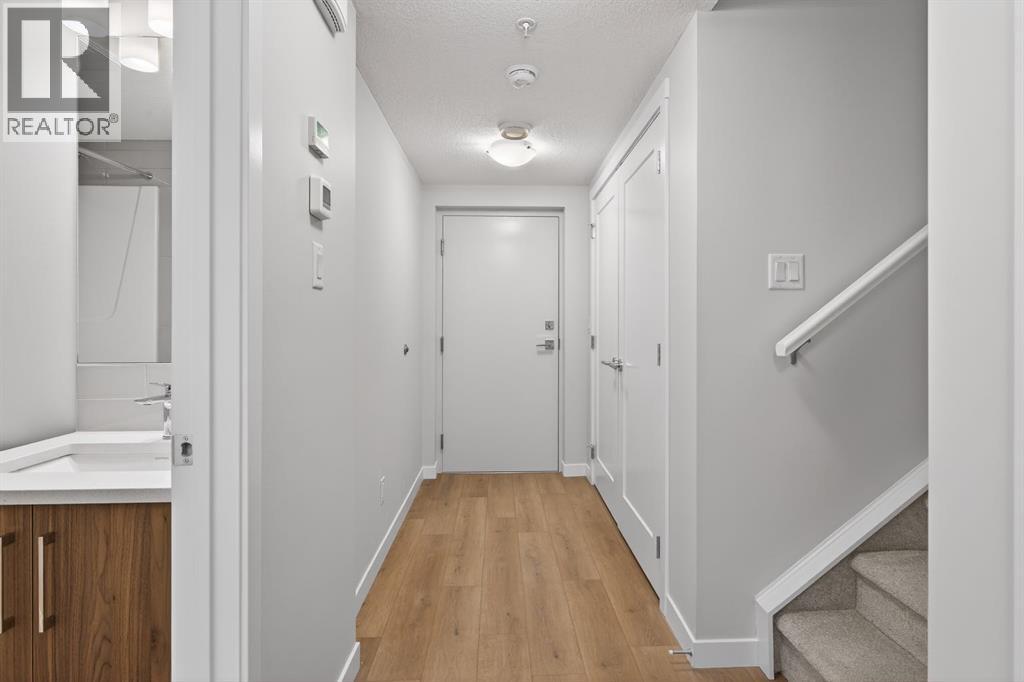 203, 400 Belmont Street SW, Calgary, Alberta  T2X 4C1 - Photo 18 - A2280708
