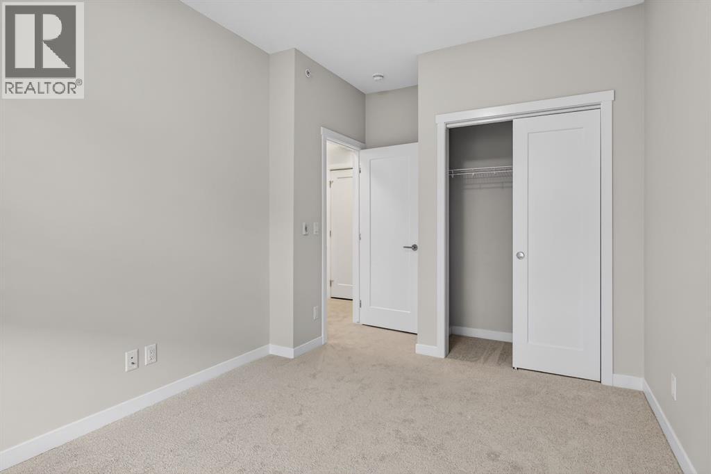 203, 400 Belmont Street SW, Calgary, Alberta  T2X 4C1 - Photo 34 - A2280708