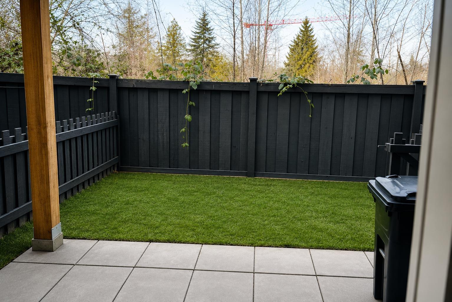 150 20875 80 Avenue, Langley, British Columbia  V2Y 0B2 - Photo 19 - R3117016