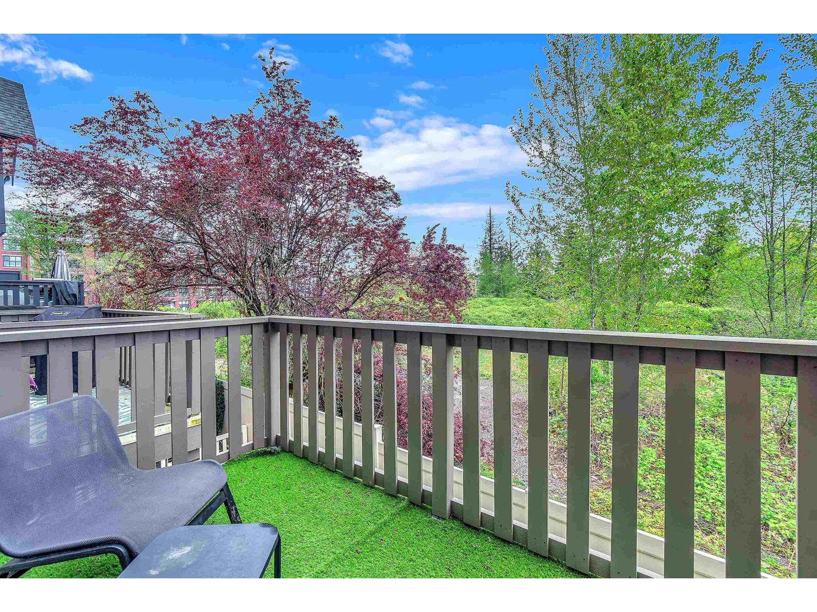 150 20875 80 Avenue, Langley, British Columbia  V2Y 0B2 - Photo 20 - R3117016