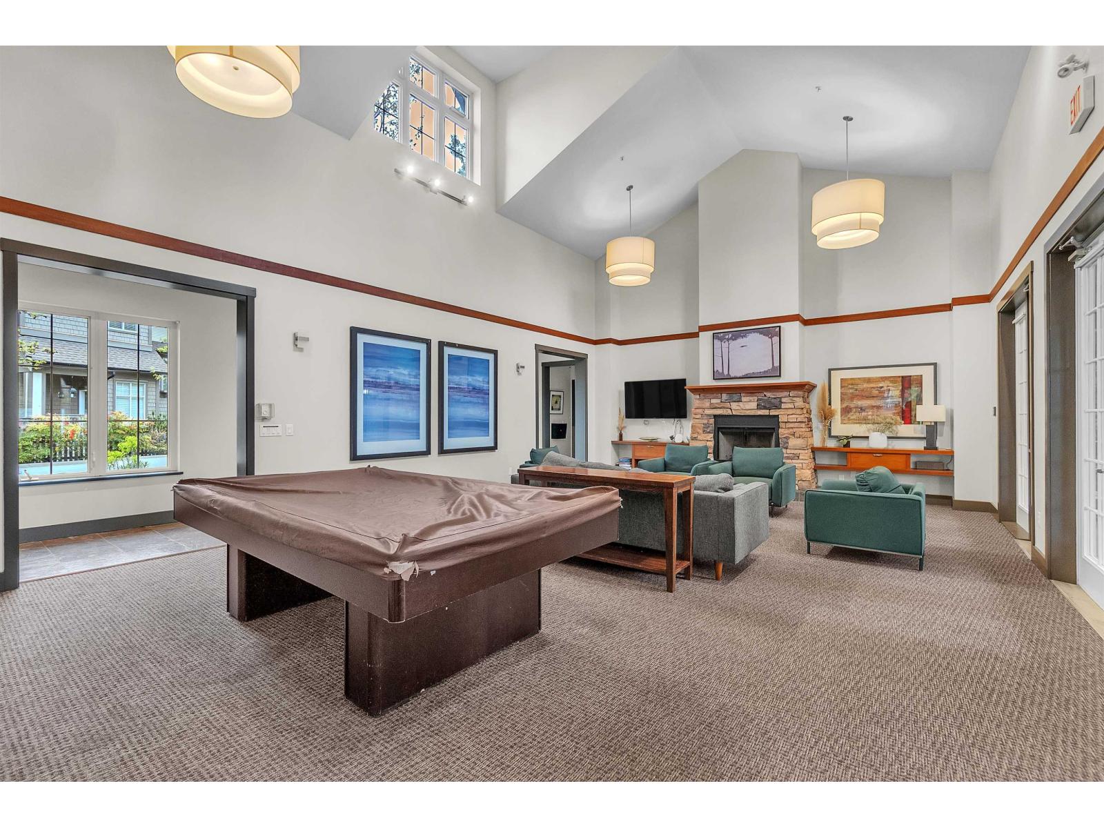 150 20875 80 Avenue, Langley, British Columbia  V2Y 0B2 - Photo 22 - R3117016