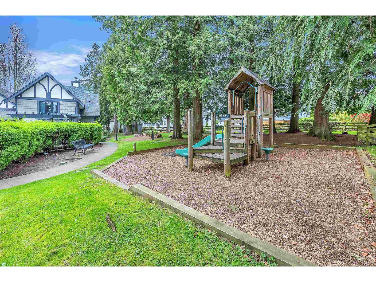 150 20875 80 Avenue, Langley, British Columbia  V2Y 0B2 - Photo 29 - R3117016
