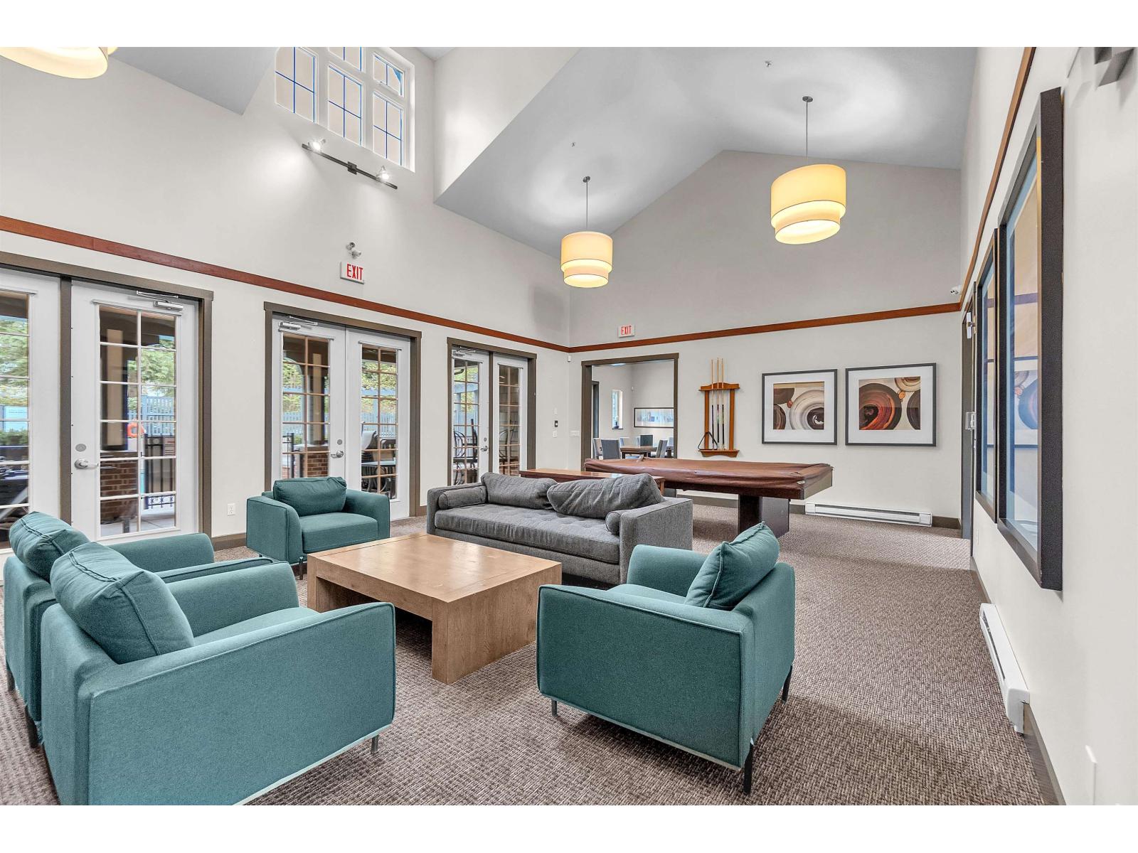 150 20875 80 Avenue, Langley, British Columbia  V2Y 0B2 - Photo 25 - R3117016
