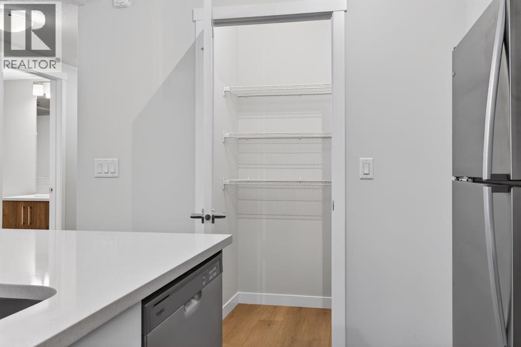 203, 400 Belmont Street SW, Calgary, Alberta  T2X 4C1 - Photo 10 - A2280708