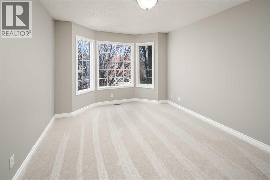 79 Hamptons Heights NW, Calgary, Alberta  T3A 5W1 - Photo 30 - A2285054