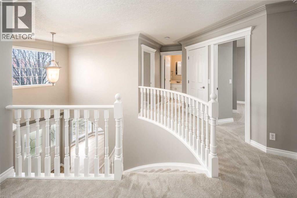 79 Hamptons Heights NW, Calgary, Alberta  T3A 5W1 - Photo 24 - A2285054