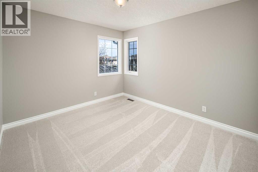 79 Hamptons Heights NW, Calgary, Alberta  T3A 5W1 - Photo 31 - A2285054