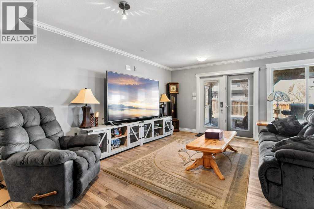 78 Lakeway Boulevard, Sylvan Lake, Alberta  T4S 2P5 - Photo 19 - A2305795