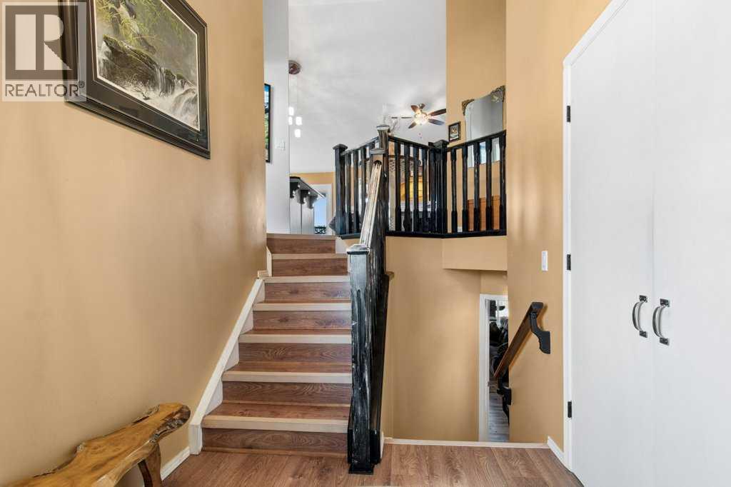 78 Lakeway Boulevard, Sylvan Lake, Alberta  T4S 2P5 - Photo 18 - A2305795