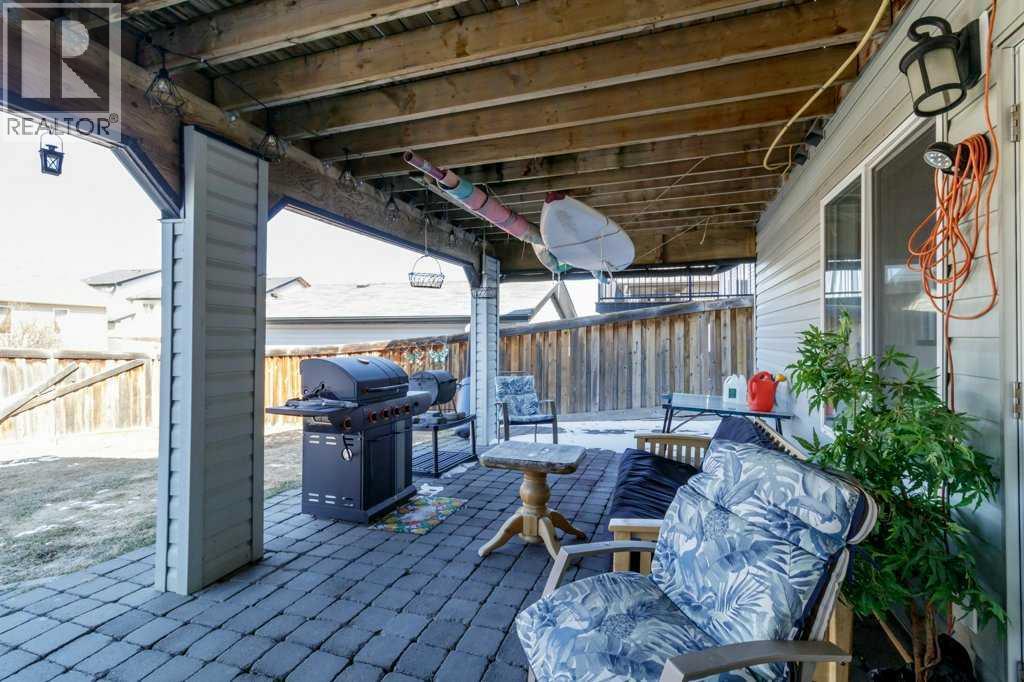 78 Lakeway Boulevard, Sylvan Lake, Alberta  T4S 2P5 - Photo 32 - A2305795