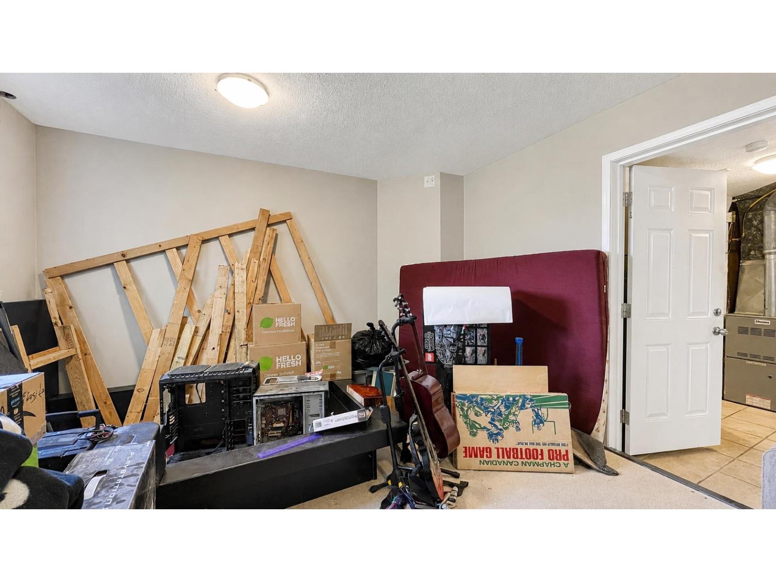 picture 28
