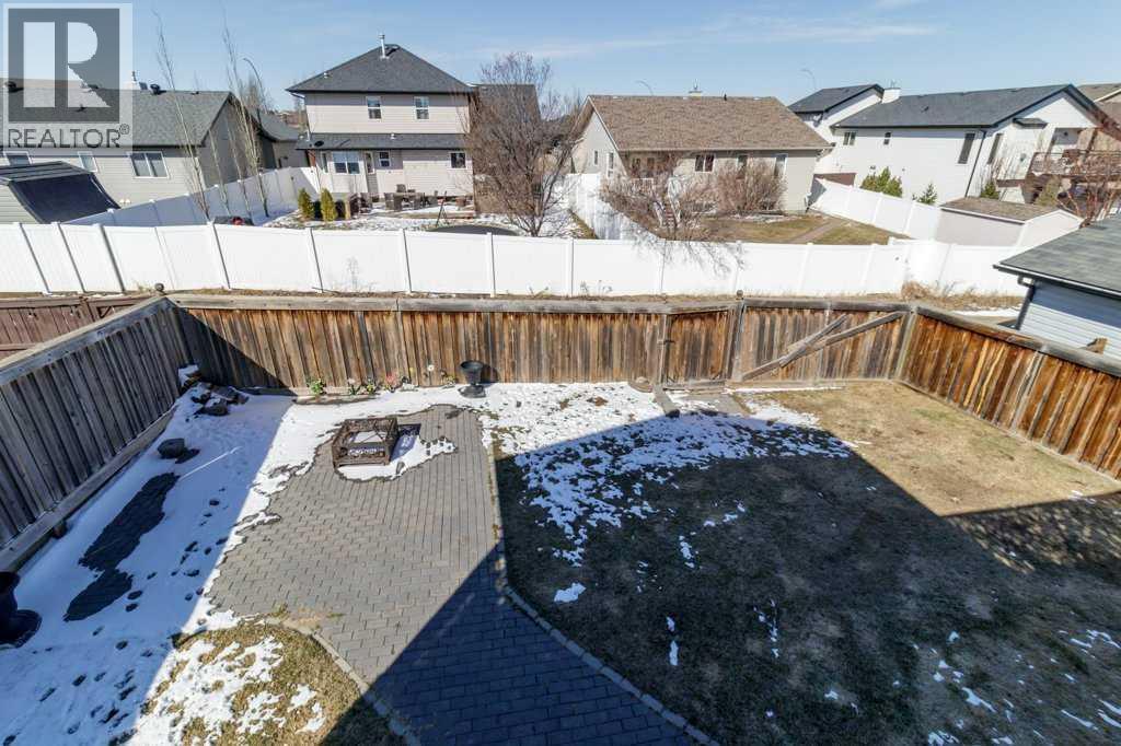78 Lakeway Boulevard, Sylvan Lake, Alberta  T4S 2P5 - Photo 31 - A2305795