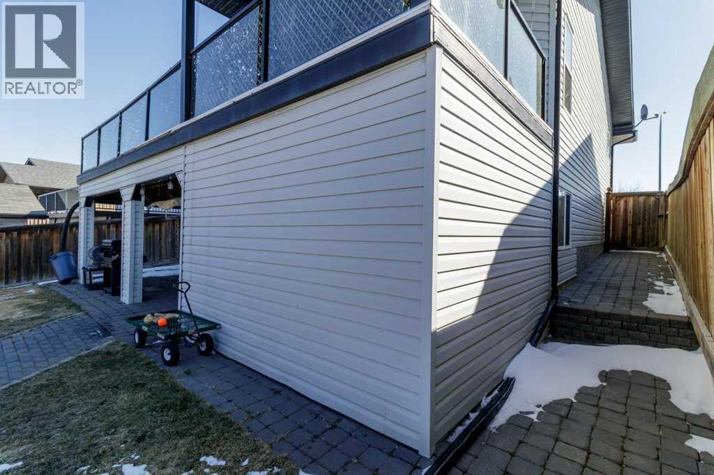 78 Lakeway Boulevard, Sylvan Lake, Alberta  T4S 2P5 - Photo 37 - A2305795