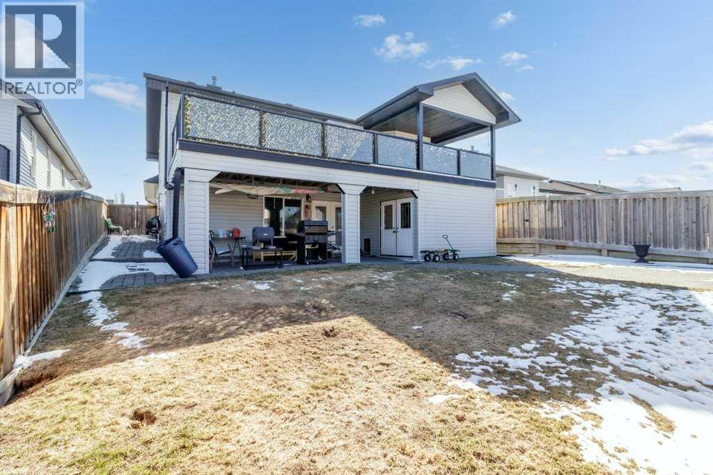 78 Lakeway Boulevard, Sylvan Lake, Alberta  T4S 2P5 - Photo 36 - A2305795