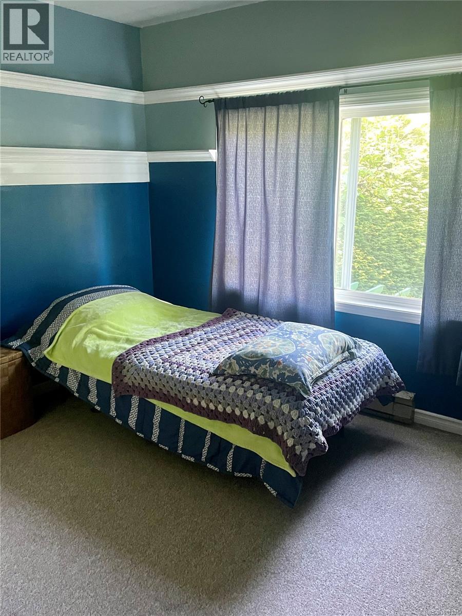 10695 Chemainus Rd, Saltair, British Columbia  V9G 2A4 - Photo 26 - 1014236