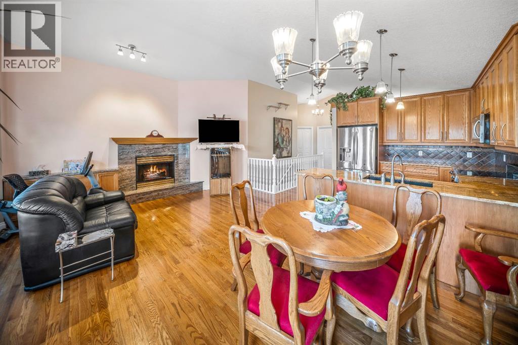 180 Hidden Vale Close NW, Calgary, Alberta  T3A 5C7 - Photo 25 - A2285850