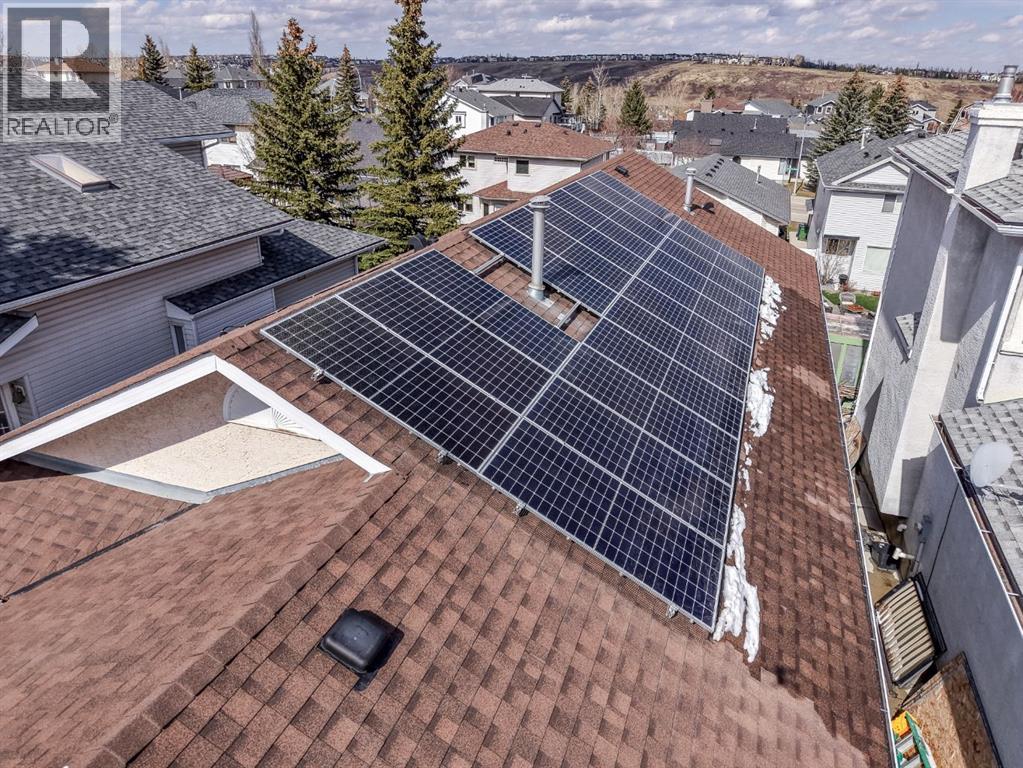 180 Hidden Vale Close NW, Calgary, Alberta  T3A 5C7 - Photo 6 - A2285850