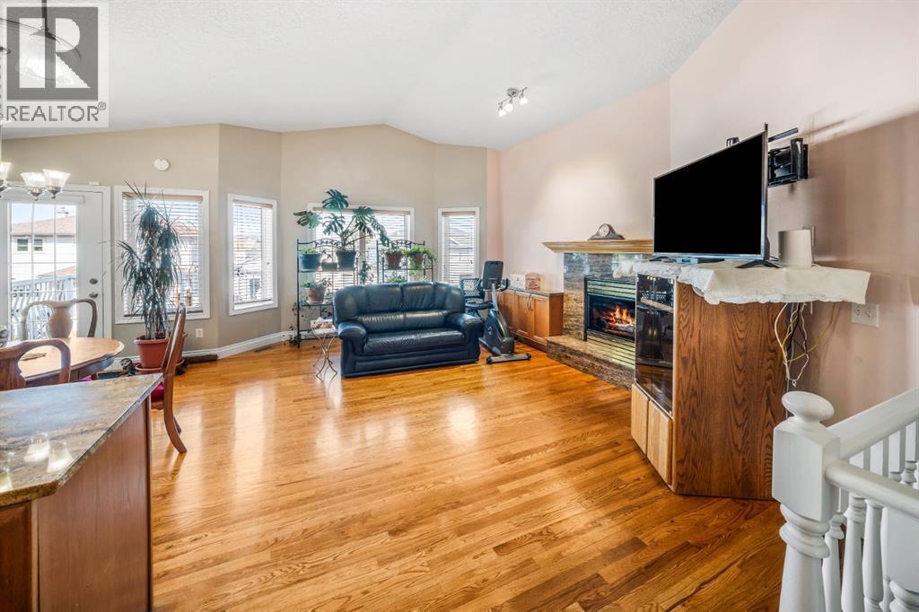 180 Hidden Vale Close NW, Calgary, Alberta  T3A 5C7 - Photo 20 - A2285850