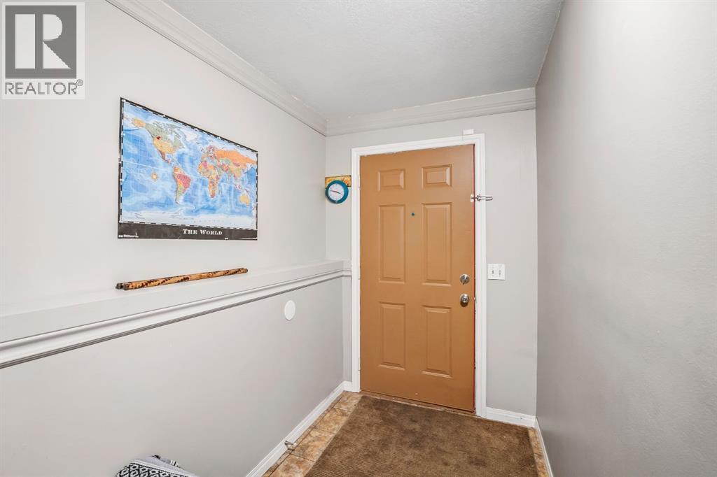 180 Hidden Vale Close NW, Calgary, Alberta  T3A 5C7 - Photo 43 - A2285850