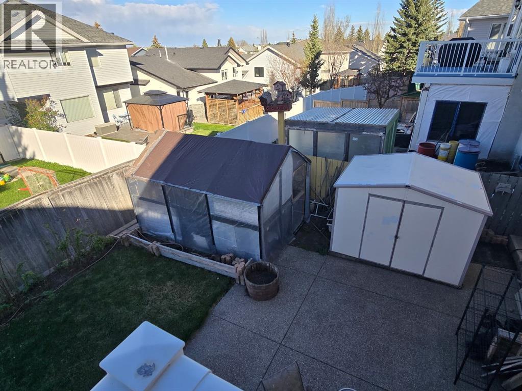 180 Hidden Vale Close NW, Calgary, Alberta  T3A 5C7 - Photo 49 - A2285850