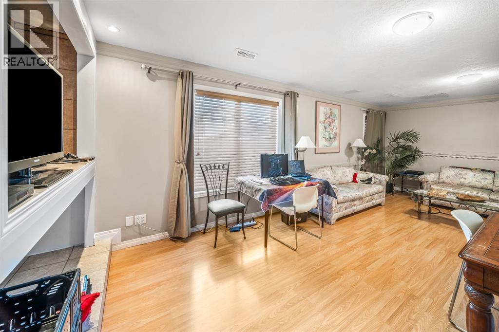 180 Hidden Vale Close NW, Calgary, Alberta  T3A 5C7 - Photo 40 - A2285850