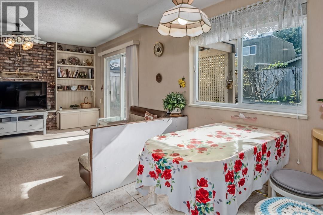 1304 Hornby Street, Coquitlam, British Columbia  V3E 1V4 - Photo 13 - R3128555