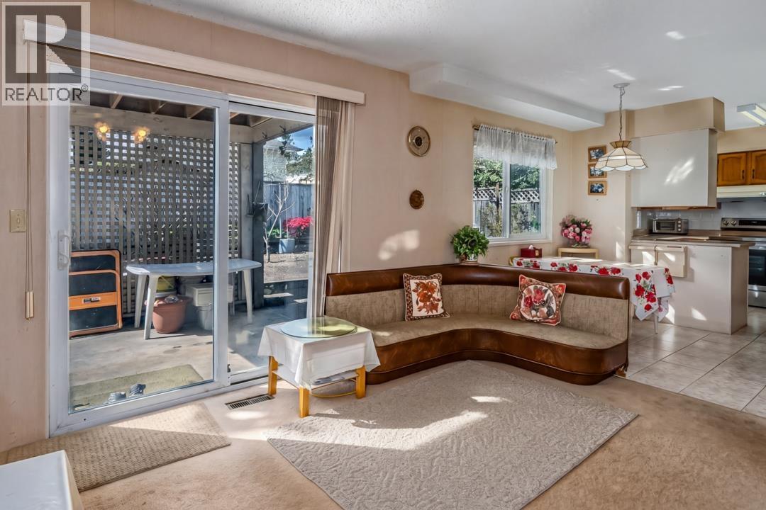 1304 Hornby Street, Coquitlam, British Columbia  V3E 1V4 - Photo 15 - R3128555