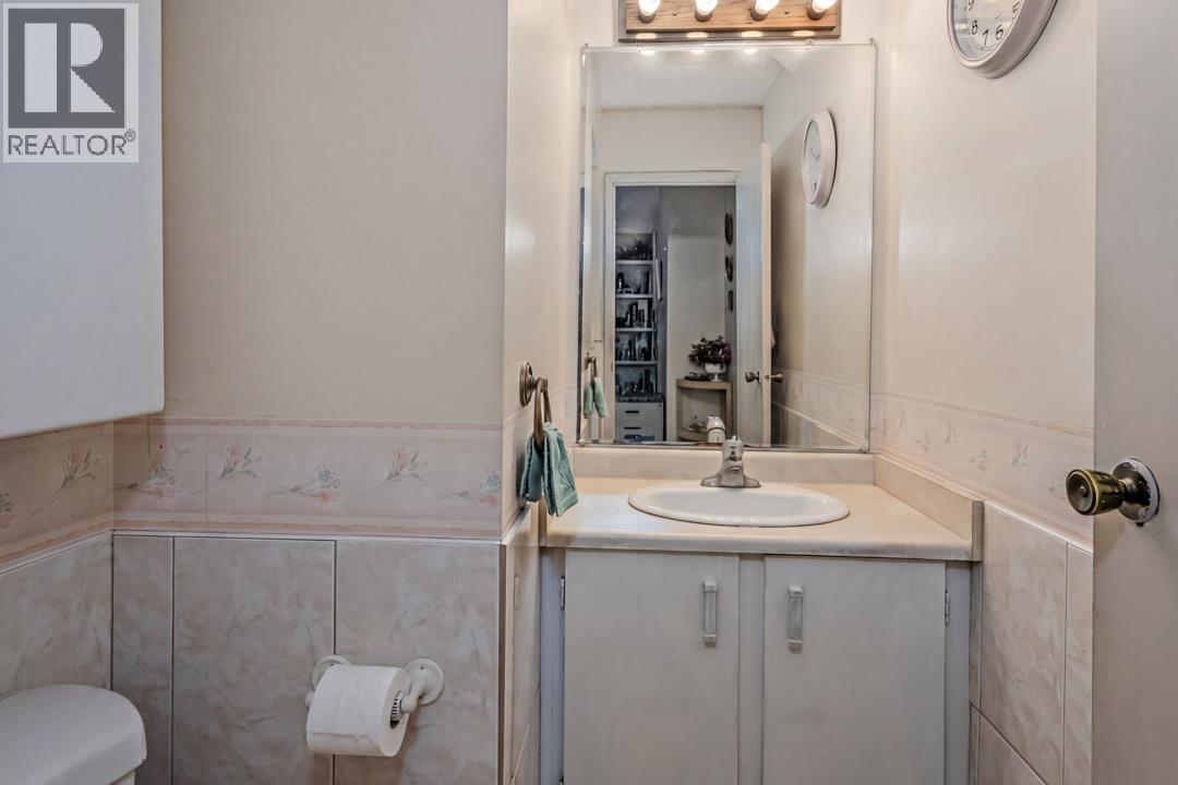 1304 Hornby Street, Coquitlam, British Columbia  V3E 1V4 - Photo 16 - R3128555