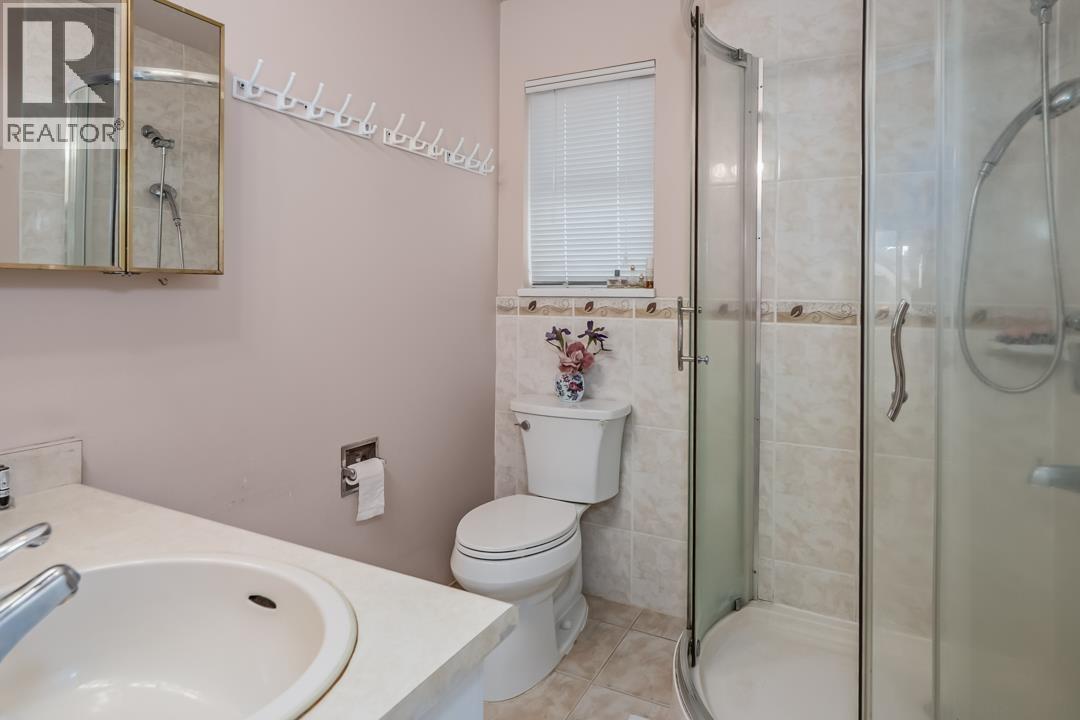 1304 Hornby Street, Coquitlam, British Columbia  V3E 1V4 - Photo 21 - R3128555