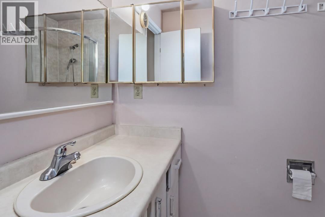 1304 Hornby Street, Coquitlam, British Columbia  V3E 1V4 - Photo 22 - R3128555