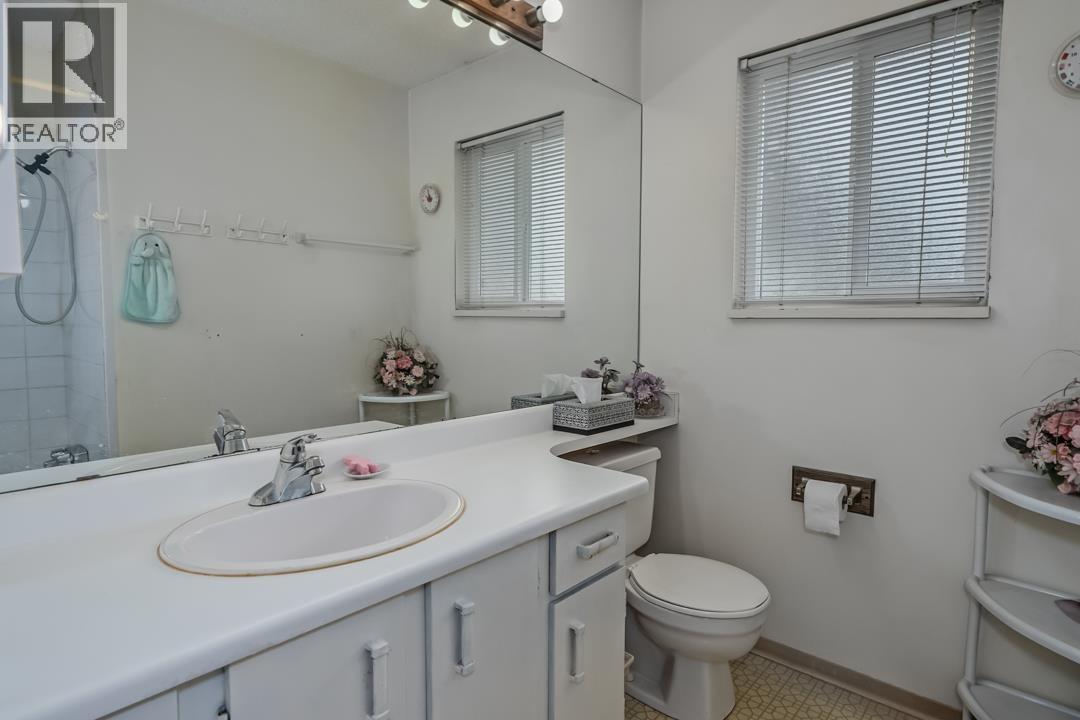 1304 Hornby Street, Coquitlam, British Columbia  V3E 1V4 - Photo 23 - R3128555