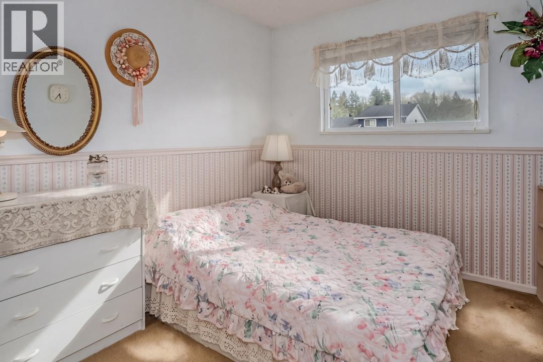 1304 Hornby Street, Coquitlam, British Columbia  V3E 1V4 - Photo 25 - R3128555