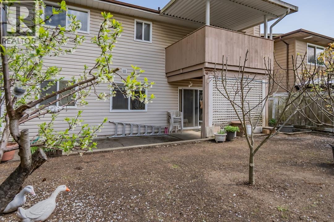1304 Hornby Street, Coquitlam, British Columbia  V3E 1V4 - Photo 29 - R3128555