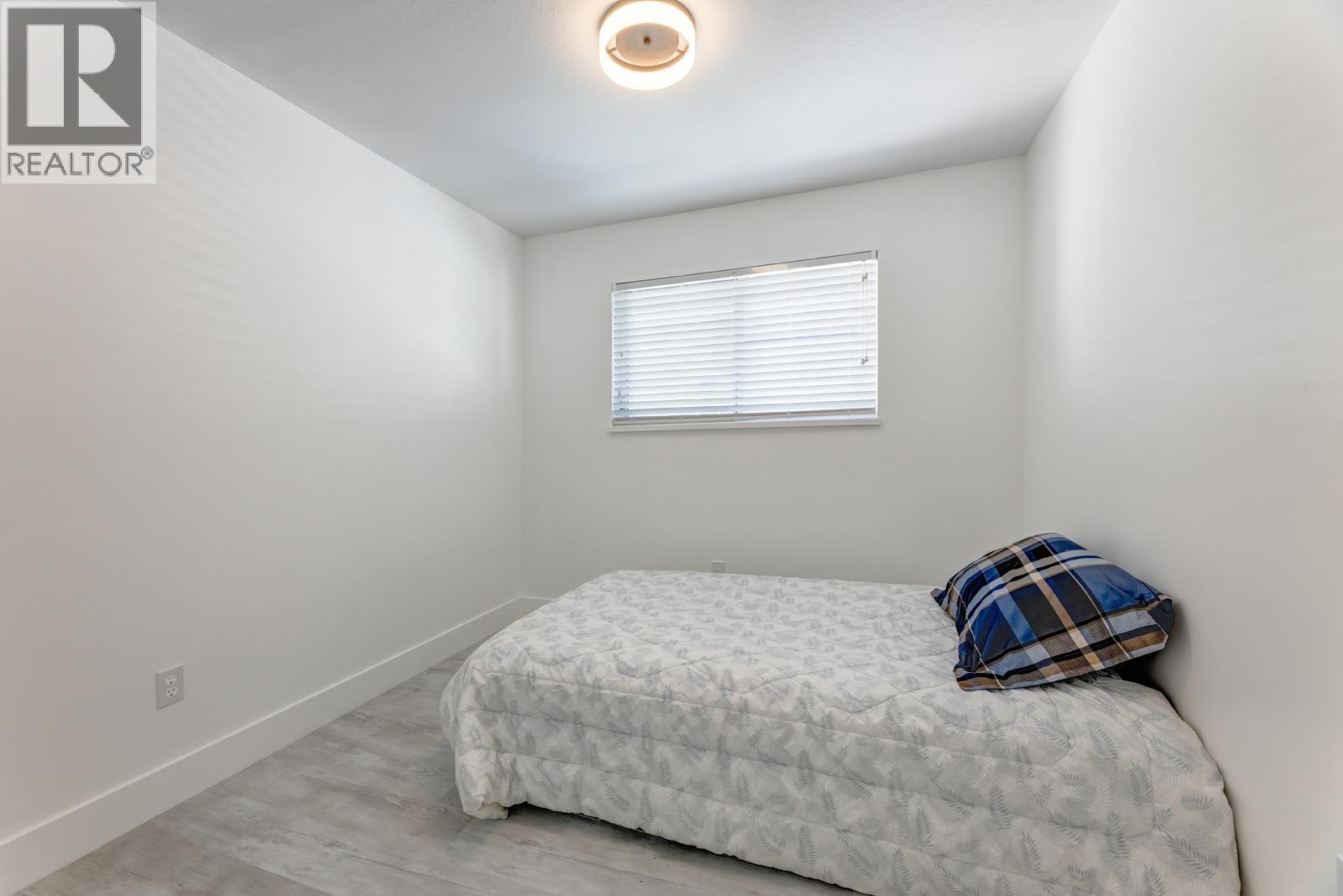 22419 125 Avenue, Maple Ridge, British Columbia  V2X 9N8 - Photo 28 - R3128571