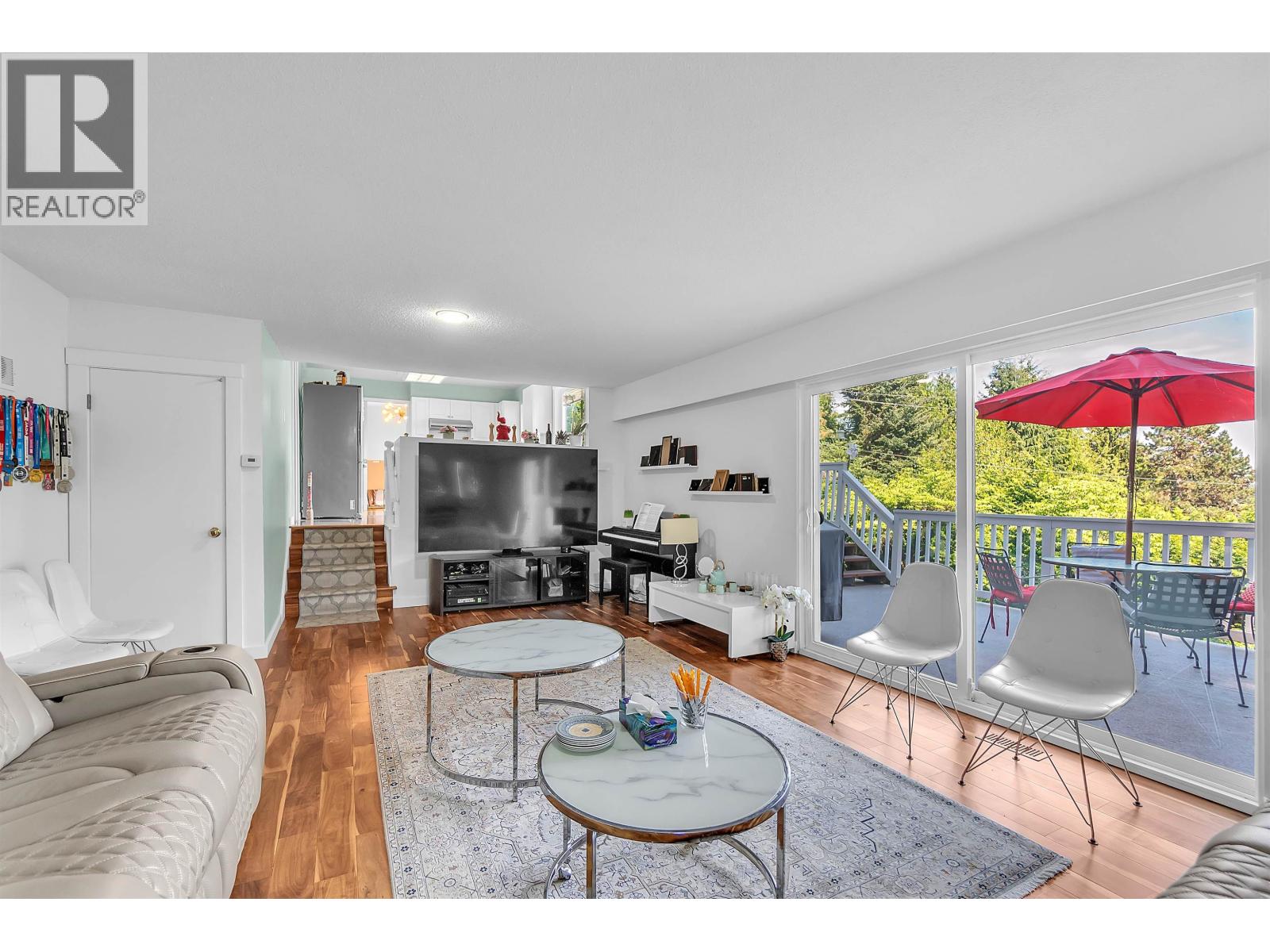 670 St. Andrews Road, West Vancouver, British Columbia  V7S 1V6 - Photo 10 - R3128578