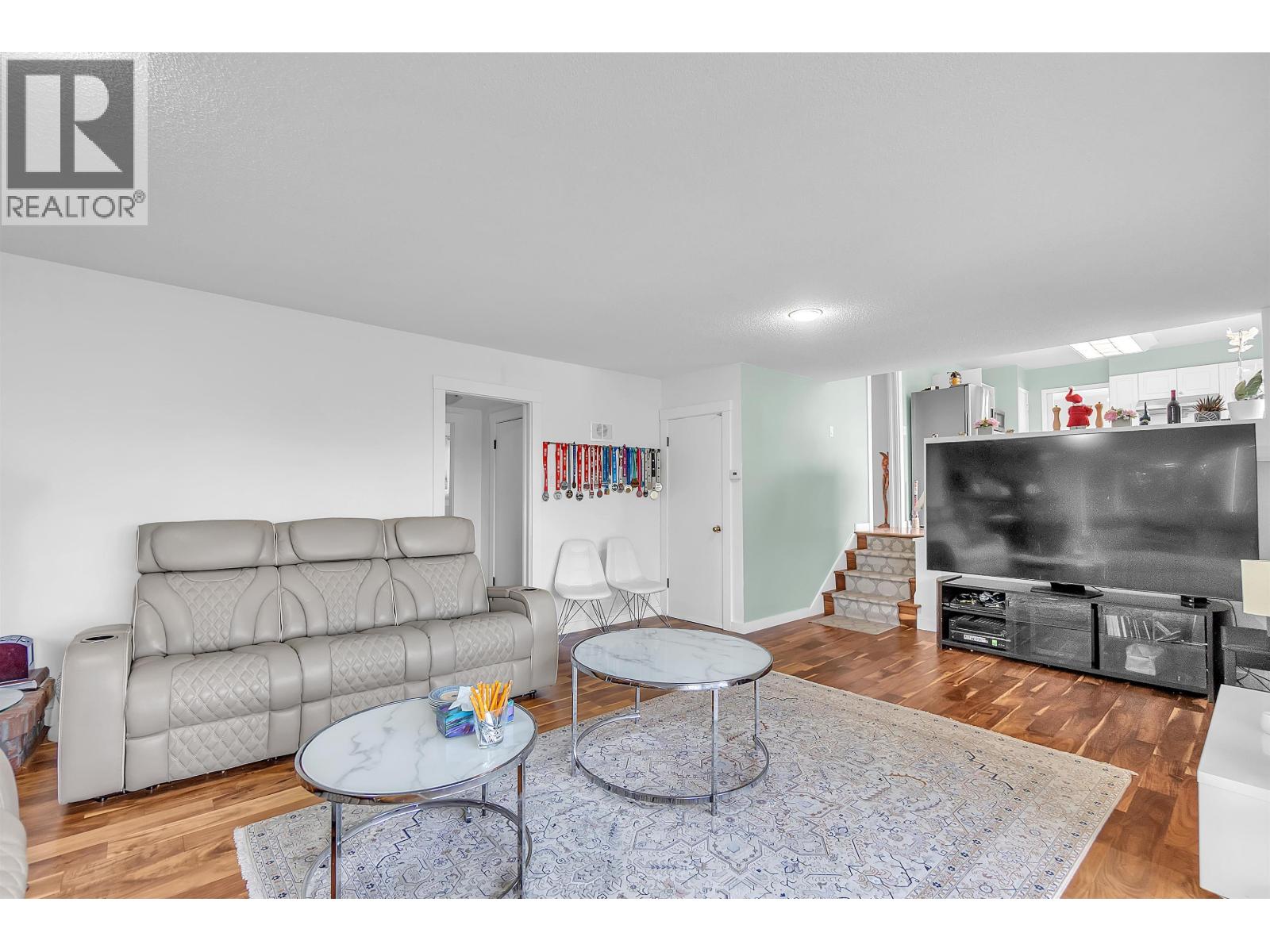 670 St. Andrews Road, West Vancouver, British Columbia  V7S 1V6 - Photo 11 - R3128578