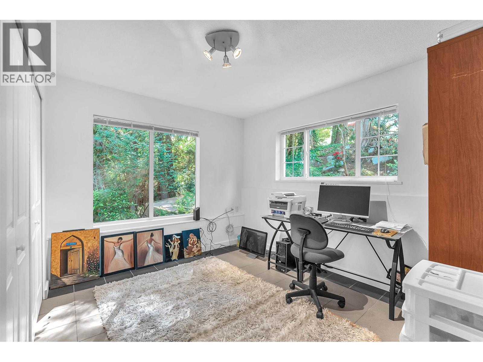 670 St. Andrews Road, West Vancouver, British Columbia  V7S 1V6 - Photo 12 - R3128578