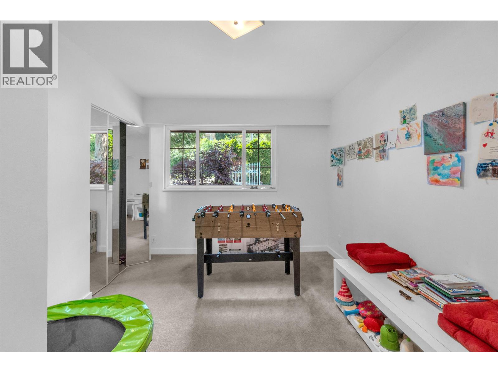 670 St. Andrews Road, West Vancouver, British Columbia  V7S 1V6 - Photo 13 - R3128578