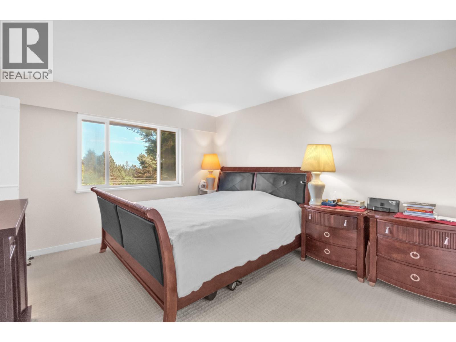 670 St. Andrews Road, West Vancouver, British Columbia  V7S 1V6 - Photo 14 - R3128578