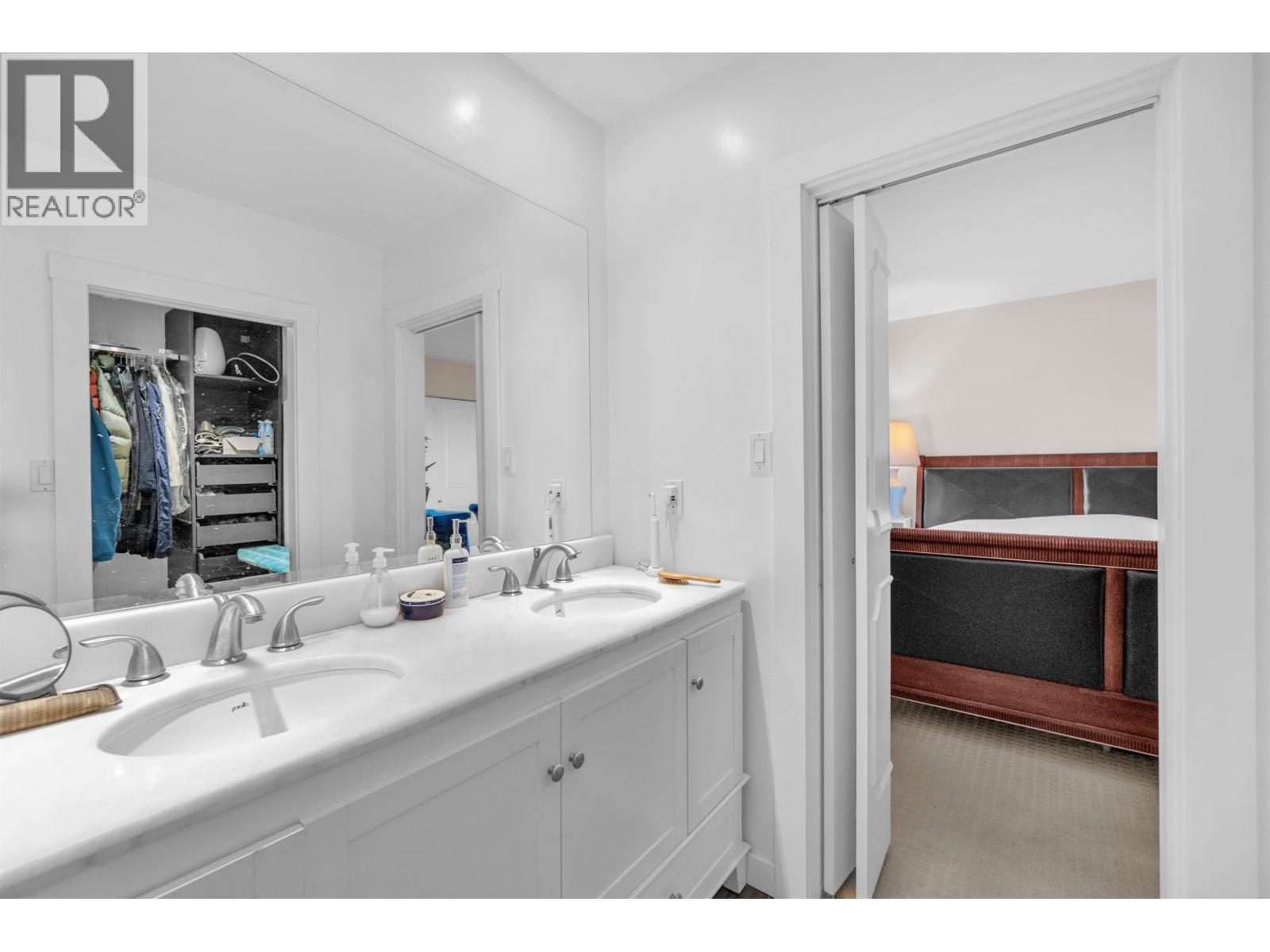 670 St. Andrews Road, West Vancouver, British Columbia  V7S 1V6 - Photo 15 - R3128578